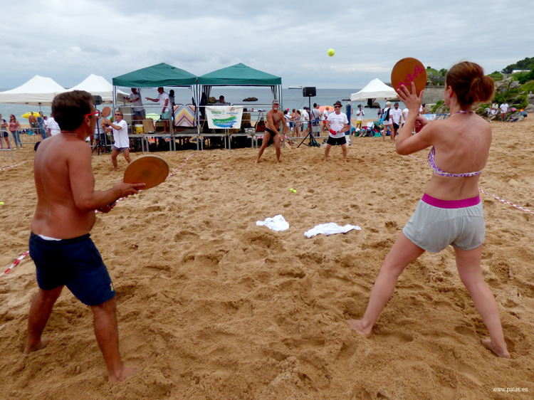 2018_07_21_12h_elcamel0072