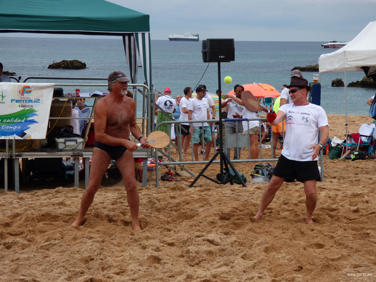 2018_07_21_12h_elcamel0073