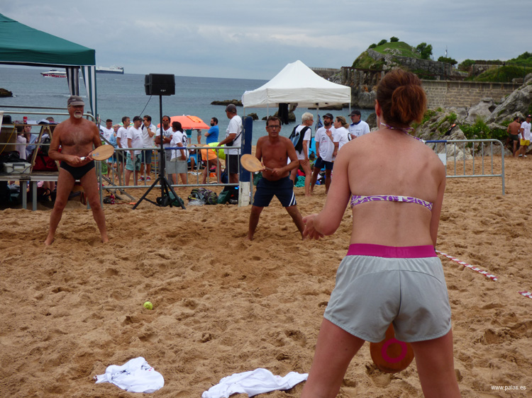 2018_07_21_12h_elcamel0074