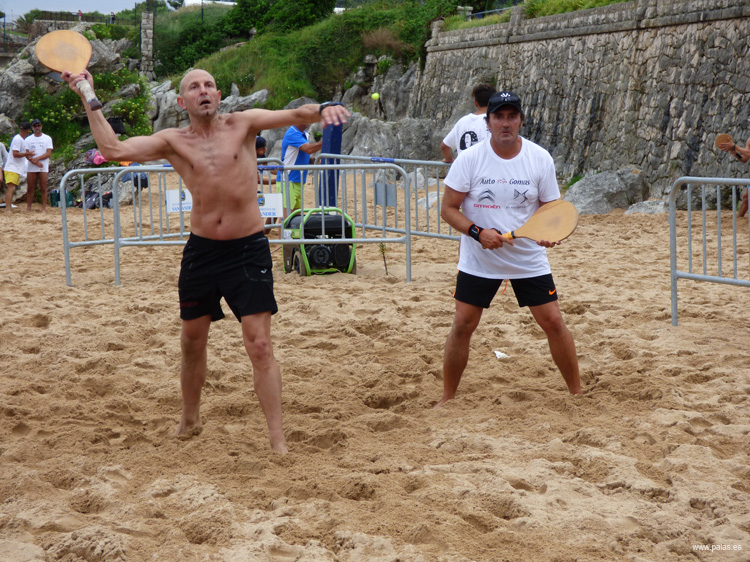 2018_07_21_12h_elcamel0075