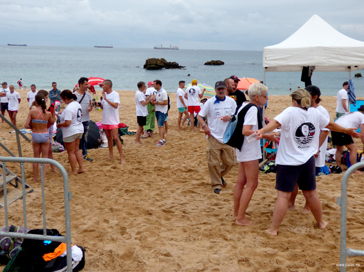 2018_07_21_12h_elcamel0077