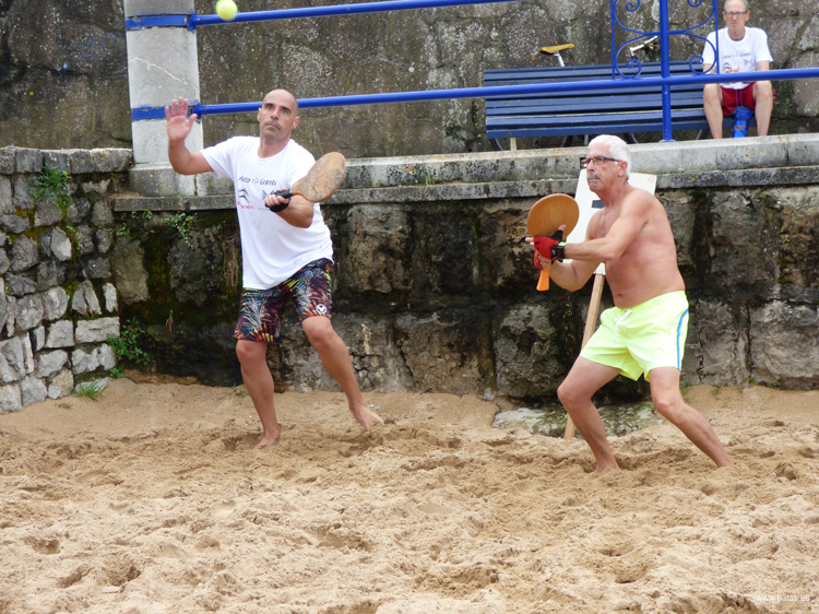 2018_07_21_12h_elcamel0078