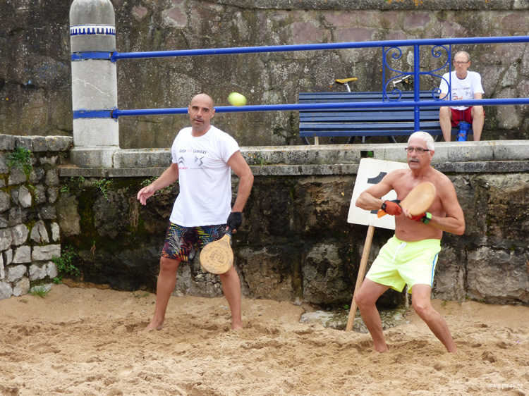 2018_07_21_12h_elcamel0079