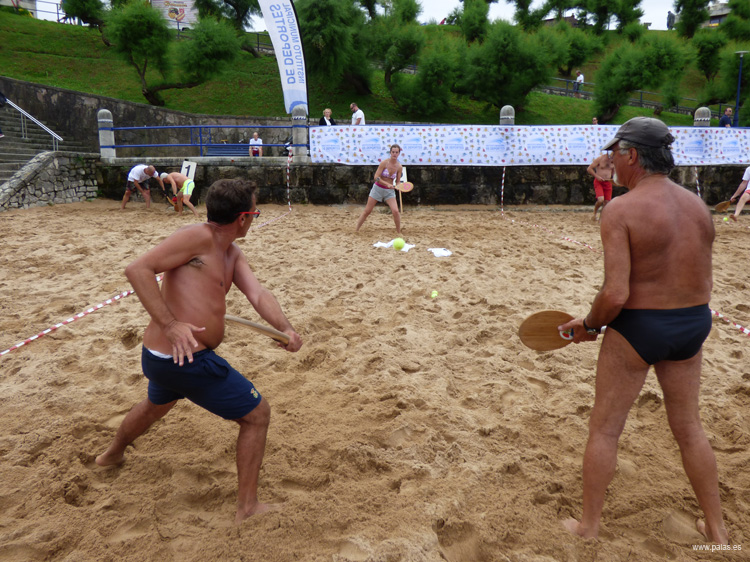 2018_07_21_12h_elcamel0083