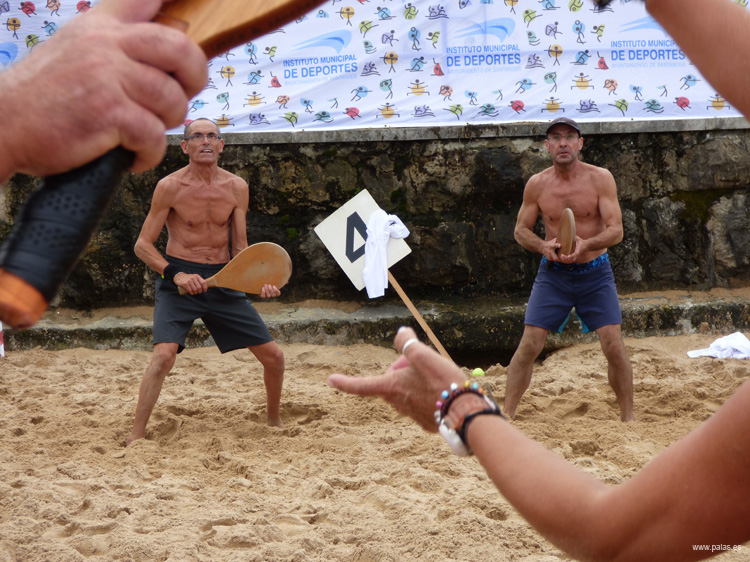 2018_07_21_12h_elcamel0087