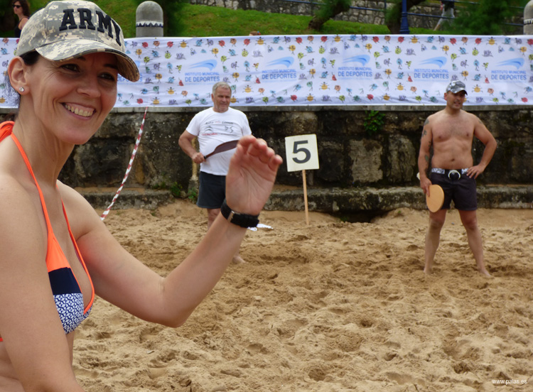 2018_07_21_12h_elcamel0089