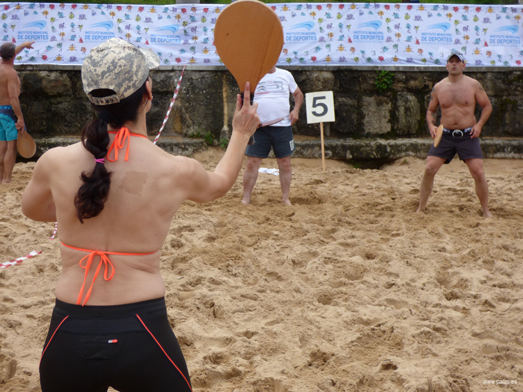 2018_07_21_12h_elcamel0090