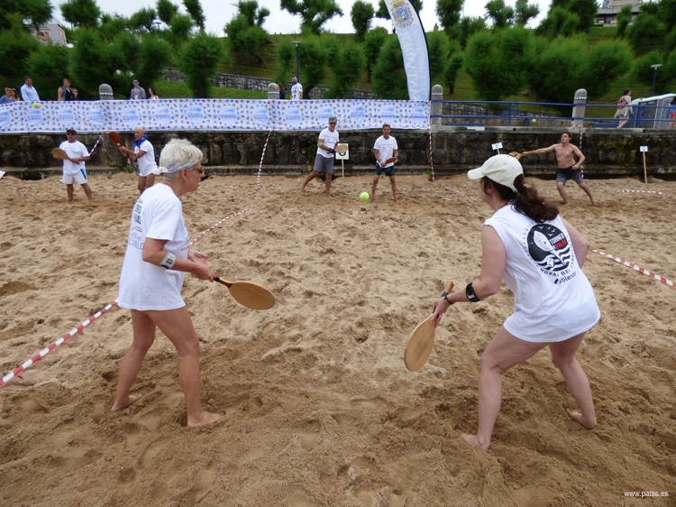 2018_07_21_12h_elcamel0096