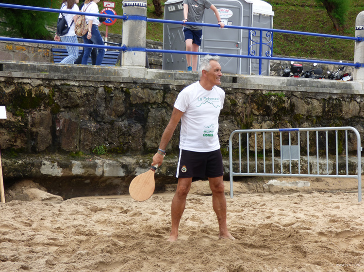 2018_07_21_12h_elcamel0100