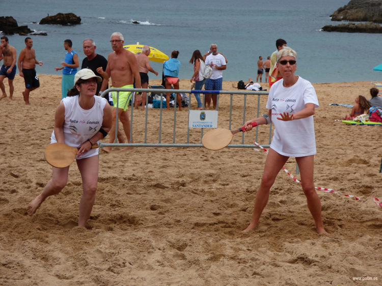 2018_07_21_12h_elcamel0101