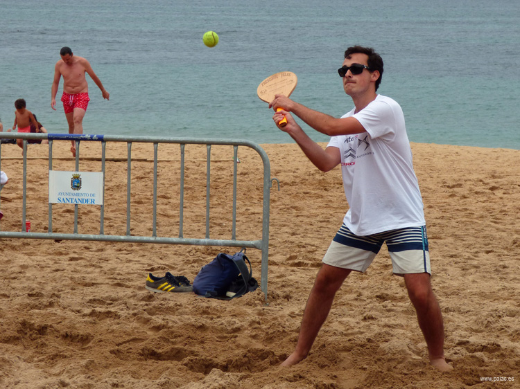 2018_07_21_12h_elcamel0103