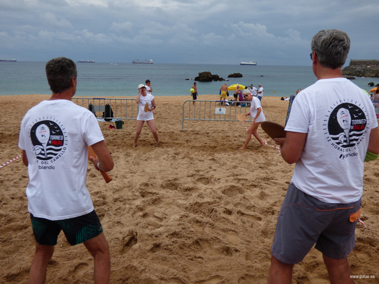 2018_07_21_12h_elcamel0104