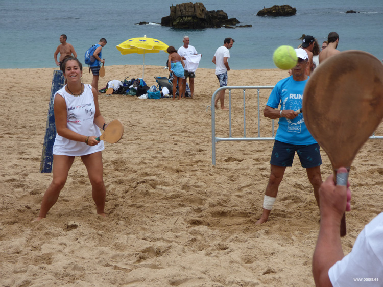 2018_07_21_12h_elcamel0105