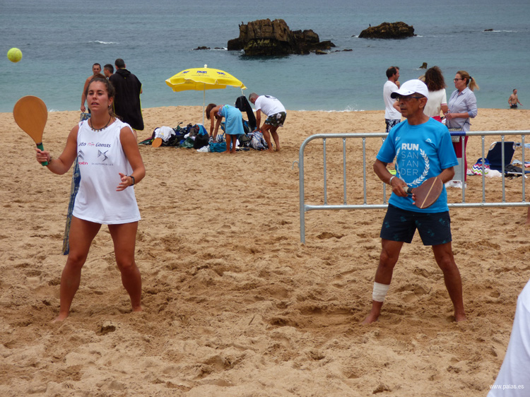 2018_07_21_12h_elcamel0106