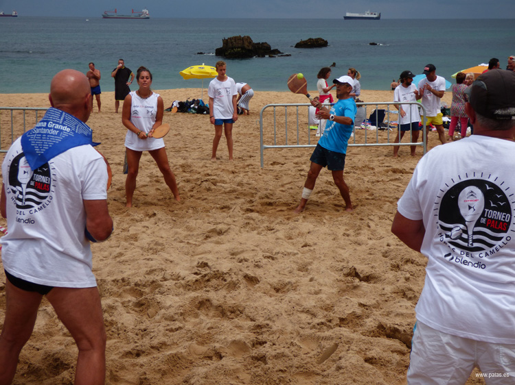 2018_07_21_12h_elcamel0109