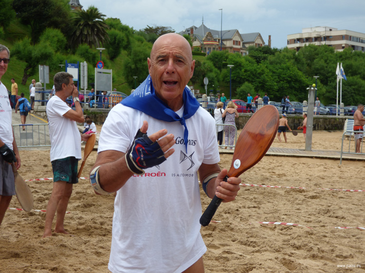 2018_07_21_12h_elcamel0111