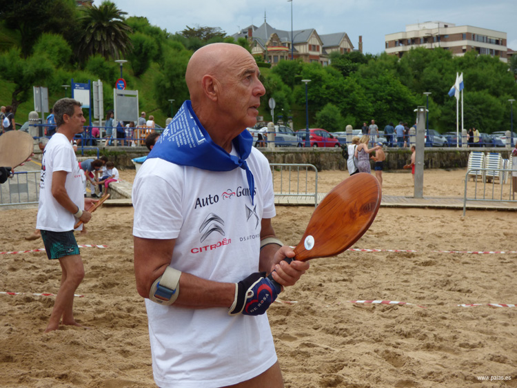 2018_07_21_12h_elcamel0112