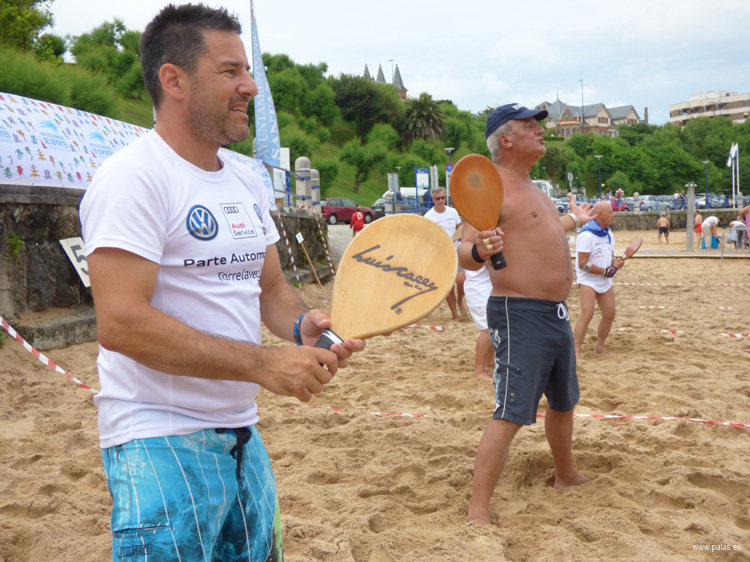 2018_07_21_12h_elcamel0119