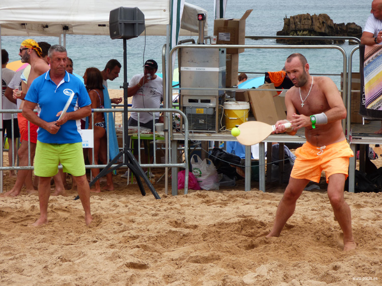 2018_07_21_12h_elcamel0121