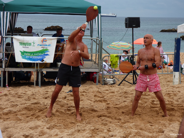 2018_07_21_12h_elcamel0124