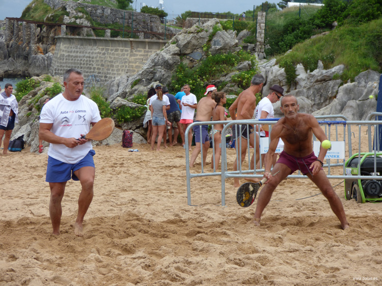 2018_07_21_12h_elcamel0125