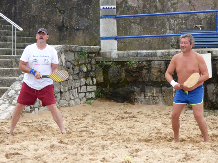 2018_07_21_12h_elcamel0126