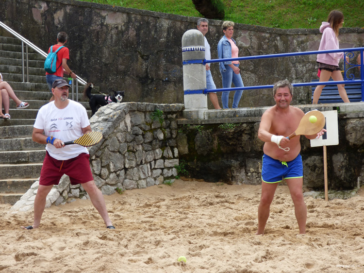 2018_07_21_12h_elcamel0128