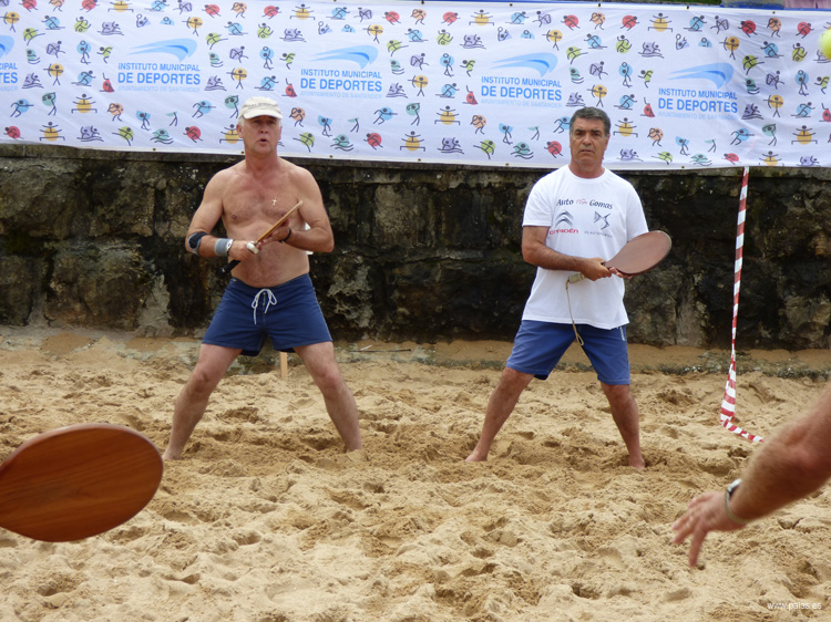 2018_07_21_12h_elcamel0129