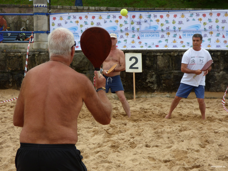 2018_07_21_12h_elcamel0130