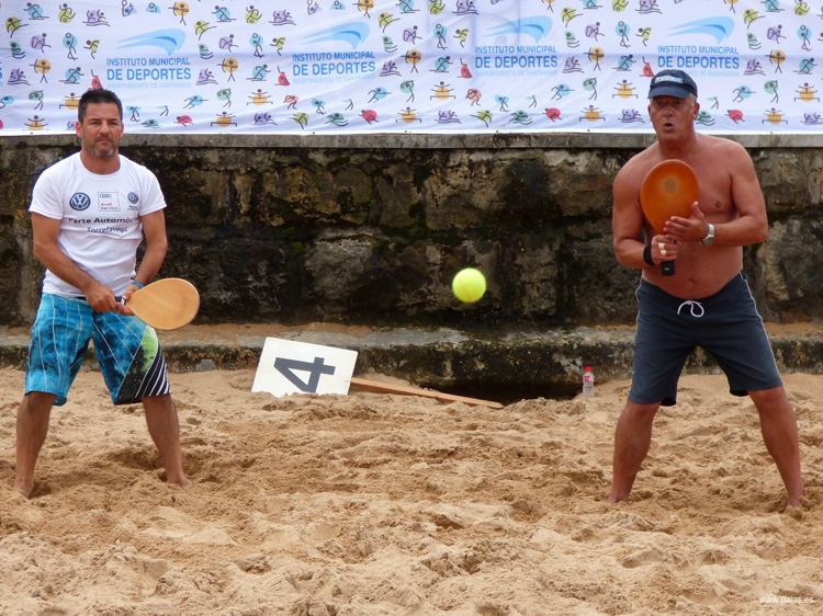 2018_07_21_12h_elcamel0131