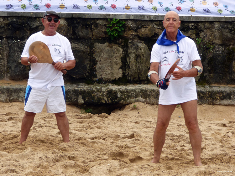 2018_07_21_12h_elcamel0133