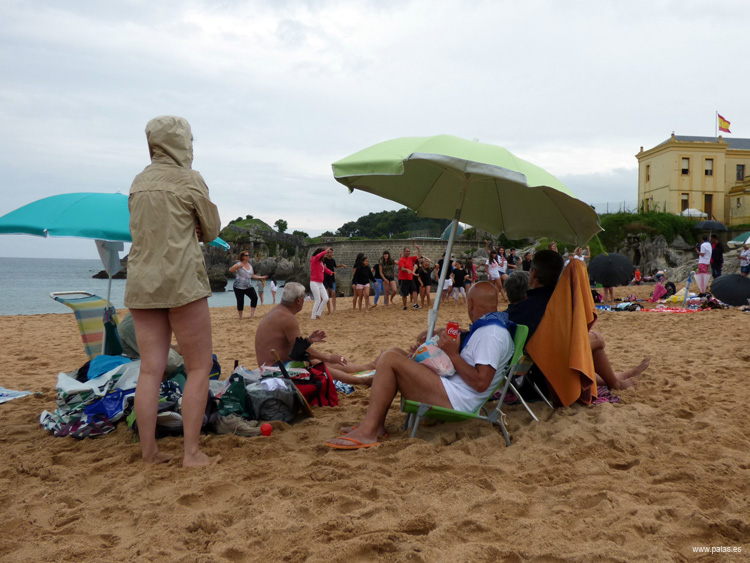 2018_07_21_12h_elcamel0135