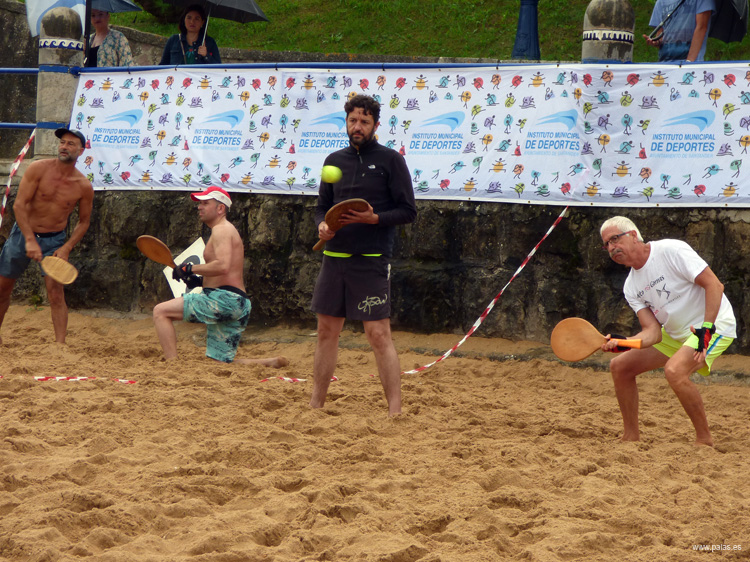 2018_07_21_12h_elcamel0138