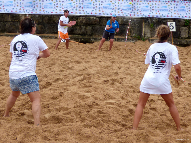 2018_07_21_12h_elcamel0140