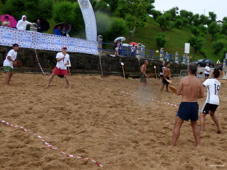 2018_07_21_12h_elcamel0141