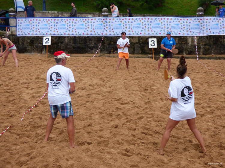 2018_07_21_12h_elcamel0142