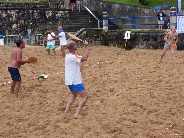 2018_07_21_12h_elcamel0143