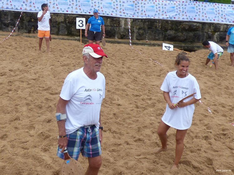 2018_07_21_12h_elcamel0145