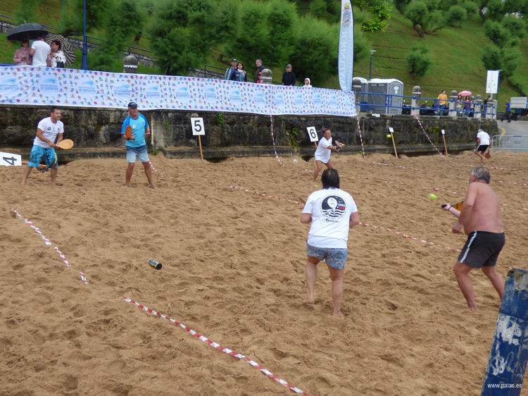 2018_07_21_12h_elcamel0146