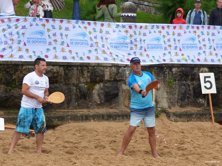 2018_07_21_12h_elcamel0147