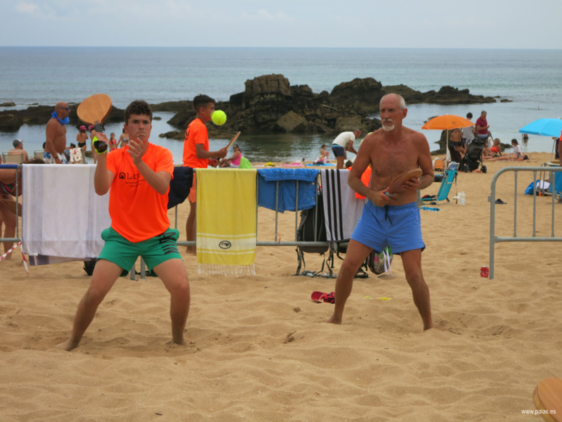 2019_07_20_12H_CAMELLO_003