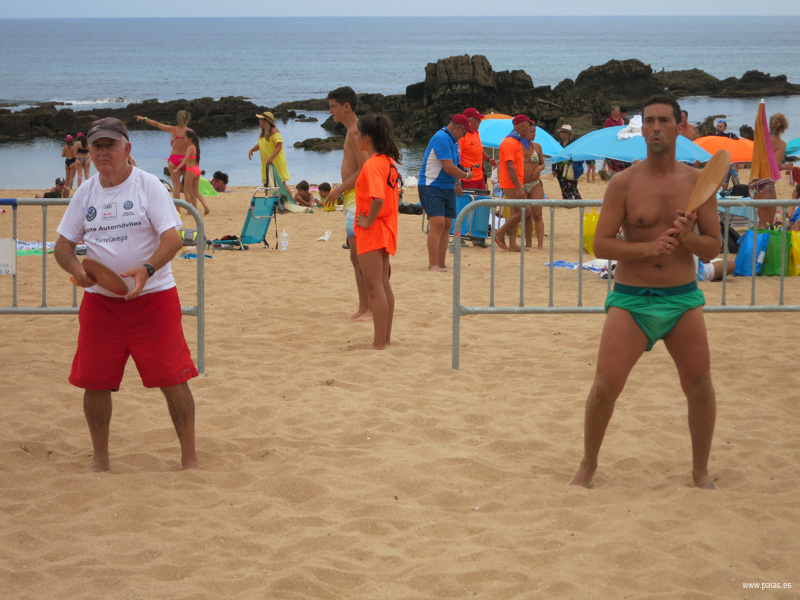 2019_07_20_12H_CAMELLO_004