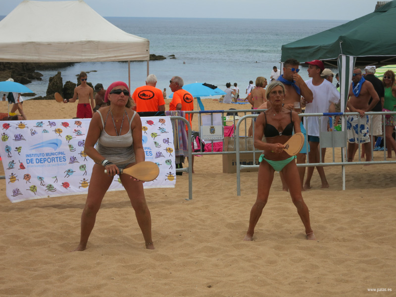 2019_07_20_12H_CAMELLO_006