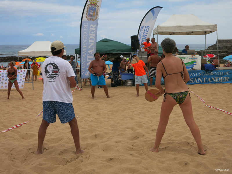 2019_07_20_12H_CAMELLO_007