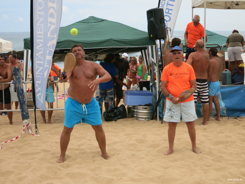 2019_07_20_12H_CAMELLO_008