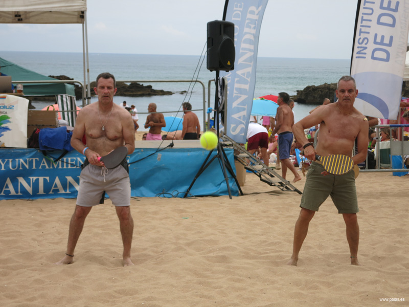 2019_07_20_12H_CAMELLO_009