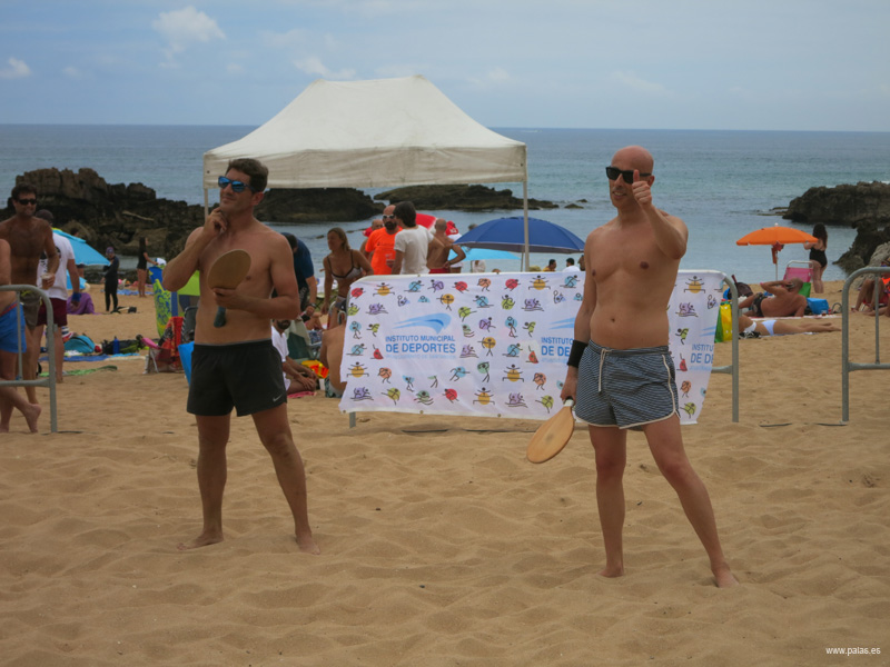 2019_07_20_12H_CAMELLO_010