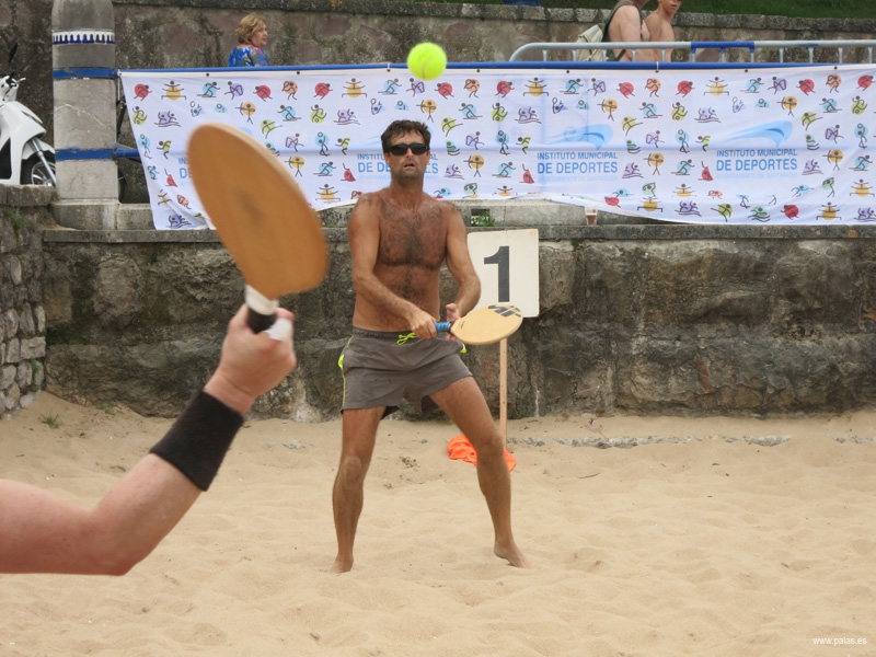 2019_07_20_12H_CAMELLO_011