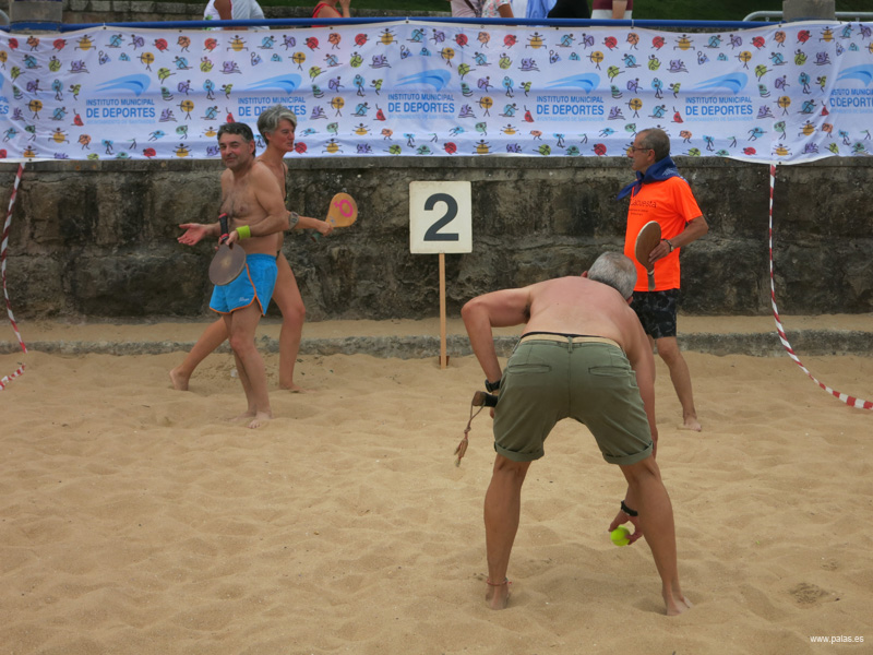 2019_07_20_12H_CAMELLO_012