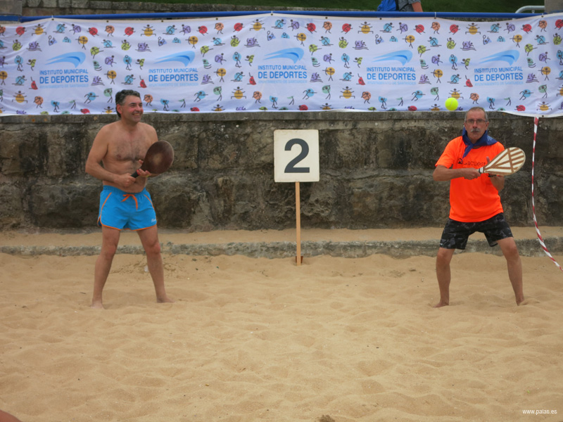 2019_07_20_12H_CAMELLO_013